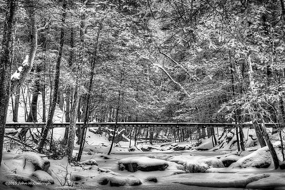 dennison run bridge2