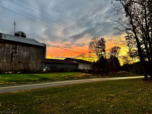 local sunset79dit-Edit