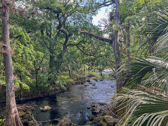 river rapids2 2023_02_27-facebook