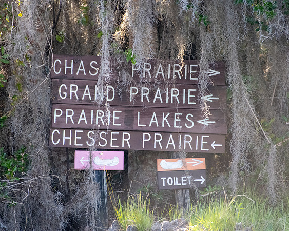 boat tour sign 2023_03_11-facebook