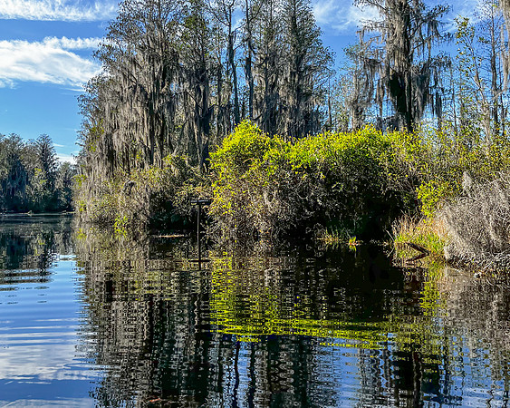boat tour4 2023_03_11-facebook
