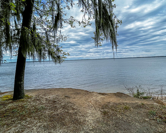 santee campsite view 2023_03_18-facebook