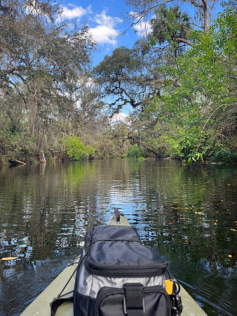 kayak fishing 2023_02_22-facebook