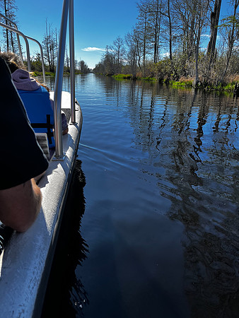 boat tour1 2023_03_11-facebook