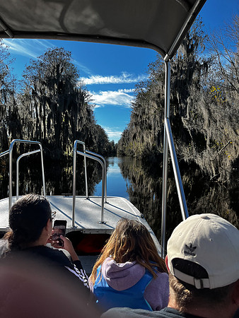 boat tour3 2023_03_11-facebook