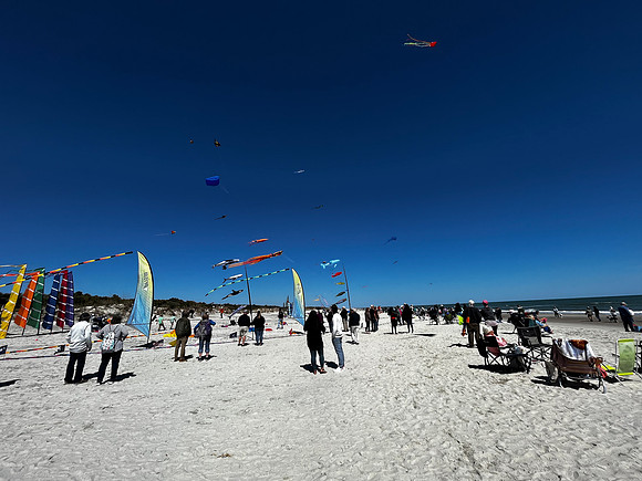 kite festival 2023_03_19-facebook