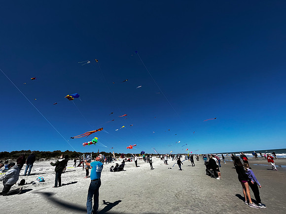 kite festival4 2023_03_19-facebook