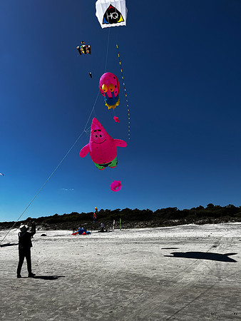 kite festival4 2023_03_19-2-facebook