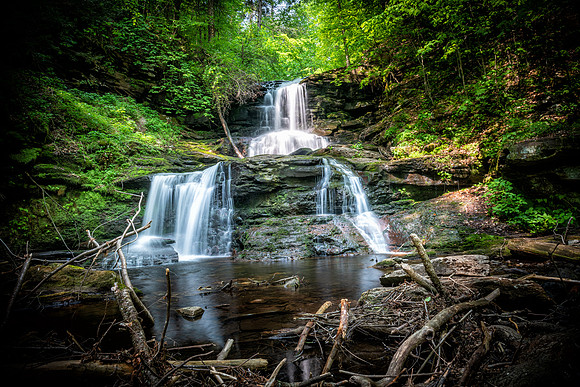 tuscarora 2023_05_23-Edit