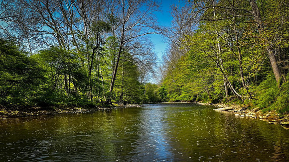 sugar creek 2023_05_16