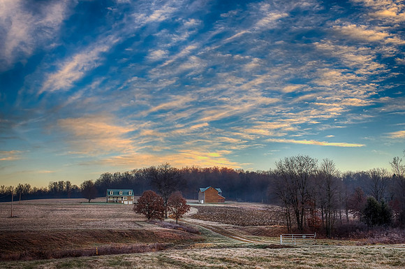 Rockland - Henderson Frost 2015_12_09