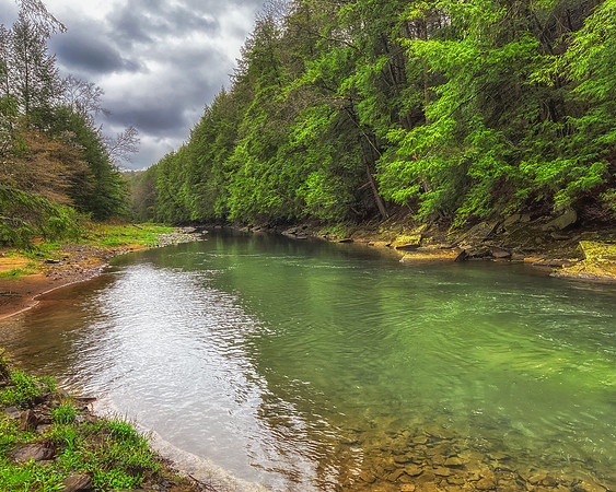 east sandy creek 2023_04_28-Edit