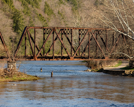 oil creek fisherman 2023_04_13