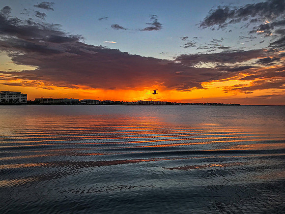 punta gorda sunset 2021_12_15