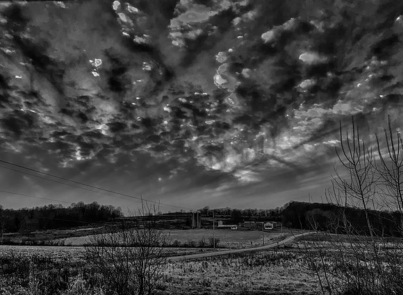 Oakes Farm 2016_12_7