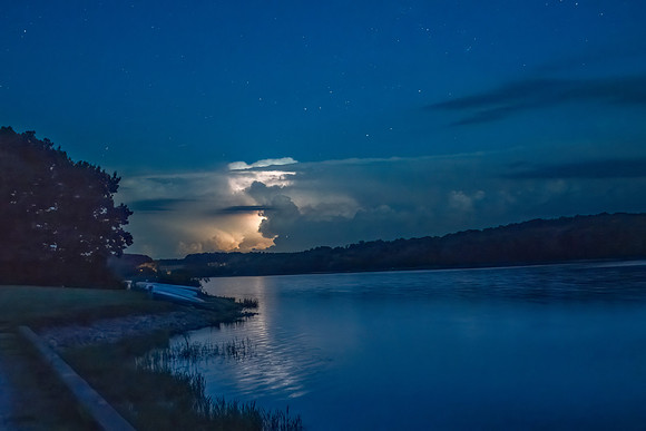 kahle thunderstorm 2023_07_13