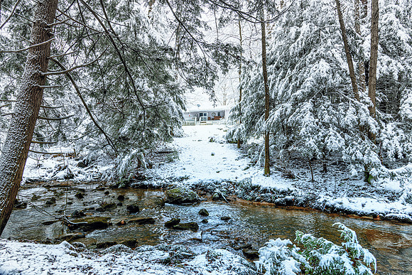 back house view 2023_01_23-Edit