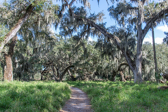 trail 1 circle b bar 2022_02_16-facebook