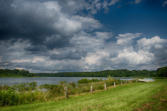 Kahle Lake 2017_07_11