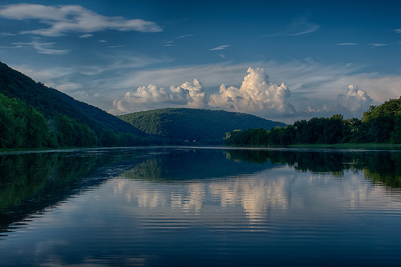 Allegheny 2017_08_01