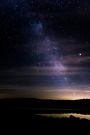 Milky Way Kahle 2017_08_13