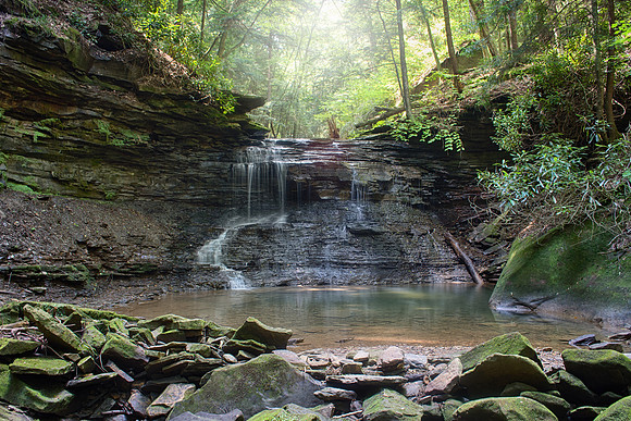 Angel Falls 2017_08_15