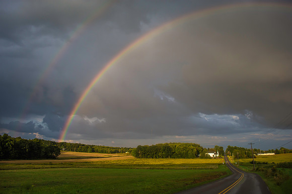 Rockland Rainbow 2017_09_06