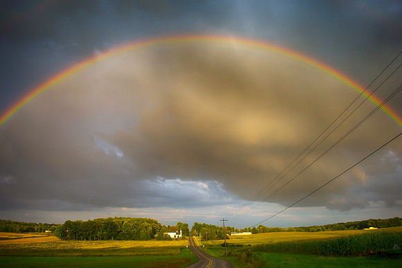 Rockland Rainbow 2 2017_09_06