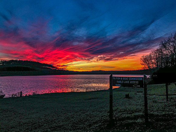 kahle sunset 2020_11_19