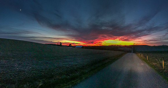 kahle sunset pano 2020_11_19
