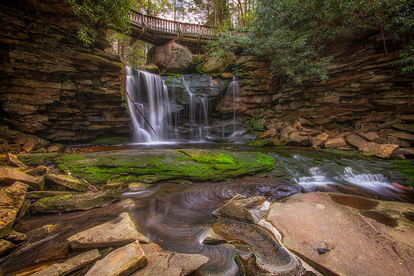 elakala falls 1-2 2021_05_18-Edit