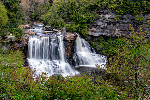 blackwater falls view1 2021_05_18-Edit