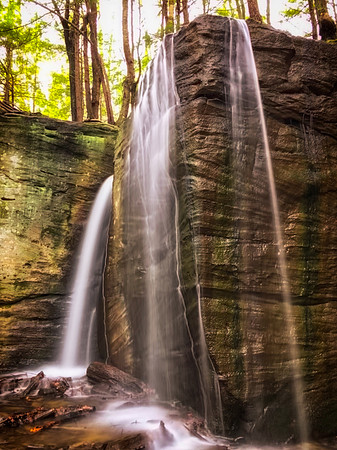 hector falls iphone2 2021_05_10-facebook