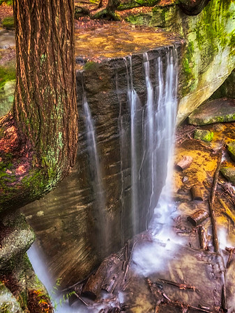 hector falls iphone 2021_05_10-facebook