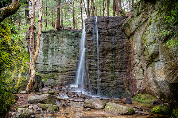 hector falls full view 2021_05_10-facebook