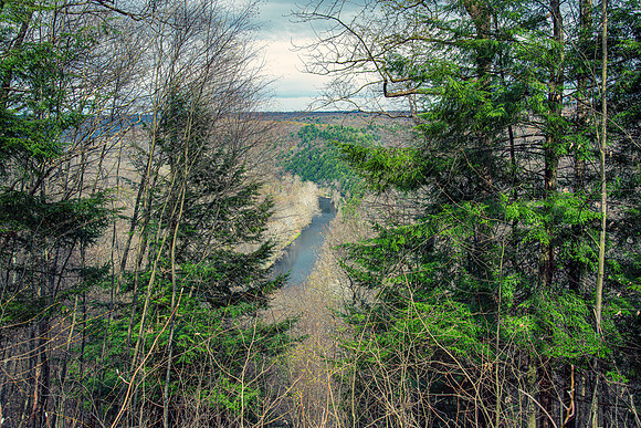 gerard trail overlook oil creek 2021_04_20-facebook