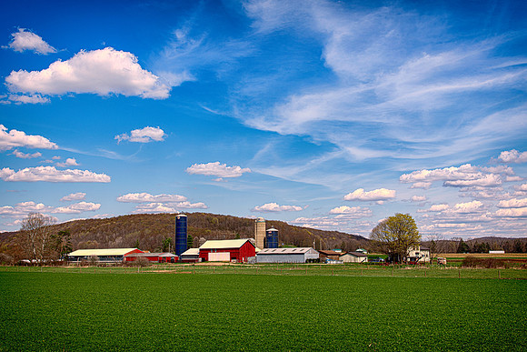 cooperstown farm 2021_04_14