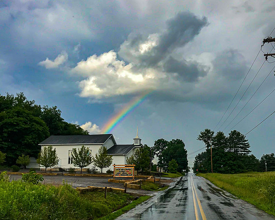 rockland rainbow 2021_06_19