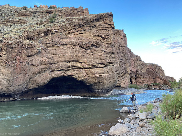 john fishing shoshone5 2023_09_10