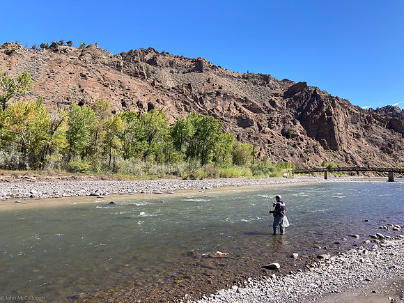 john fishing shoshone2 2023_09_08