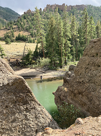 john fishing shoshone4 2023_09_10