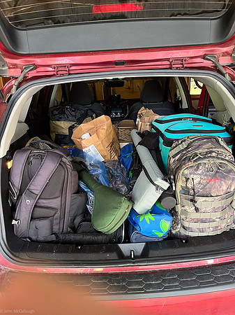 ruby packed 2023_09_02-2