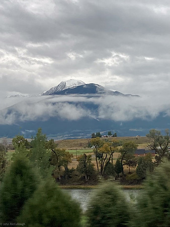 snow mountain 2023_09_22