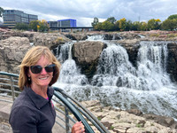 sioux falls 2023_09_24-3