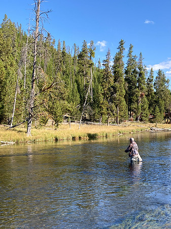 john fishing firehole 2023_09_18