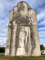 fort dodge silo 2023_09_25