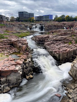 sioux falls 2023_09_24-7