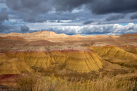 yellow mounds 2023_09_23-1
