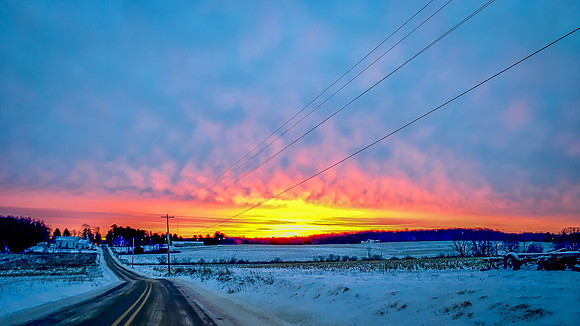 rockland sunrise 2018_01_31