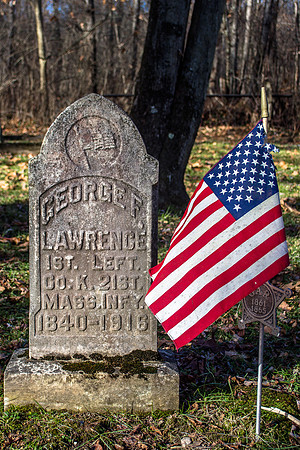 Petroleum Center Cemetary 2017_12_20-1473